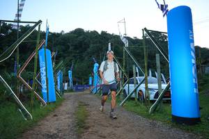 BIB: 
                            <button type="button" onclick="openModal(19341620)" class="btn btn-primary btn-sm float-right btn-popup" data-toggle="modal" data-target=".modal-high-quality">
                        <i class="fas fa-shopping-cart"></i> Add to Cart
                    </button>
                                            <button type="button" onclick="isThisMe(19341620, true)" class="btn btn-success btn-sm float-right btn-popup btn-isme hidden" data-toggle="tooltip" data-placement="bottom" title="นี่คือรูปของคุณใช่ไหม คลิกที่นี่เพื่อเอาเข้าอัลบั้ม">
                        <i class="fas fa-plus"></i> Add to album
                    </button>
                    <button type="button" onclick="isThisMe(19341620, false)" class="btn btn-warning btn-sm float-right btn-popup btn-isnotme hidden">
                        <i class="fas fa-ban"></i> Remove from album
                    </button>